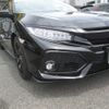 honda civic 2019 -HONDA--Civic DBA-FK7--FK7-1101154---HONDA--Civic DBA-FK7--FK7-1101154- image 7