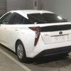toyota prius 2018 -TOYOTA--Prius DAA-ZVW50--ZVW50-6135853---TOYOTA--Prius DAA-ZVW50--ZVW50-6135853- image 5