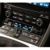 porsche 718-cayman 2022 quick_quick_7BA-982M20G_WP0ZZZ98ZNS250697 image 15