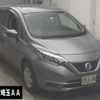 nissan note 2020 -NISSAN--Note E12-701168---NISSAN--Note E12-701168- image 1