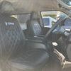 toyota hiace-van 2016 -TOYOTA--Hiace Van CBF-TRH200V--TRH200-0217133---TOYOTA--Hiace Van CBF-TRH200V--TRH200-0217133- image 7