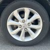 nissan dayz-roox 2018 -NISSAN--DAYZ Roox DBA-B21A--B21A-0518715---NISSAN--DAYZ Roox DBA-B21A--B21A-0518715- image 10