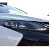 toyota harrier 2016 -TOYOTA 【船橋 300ｽ6332】--Harrier DBA-ZSU60W--ZSU60-0094987---TOYOTA 【船橋 300ｽ6332】--Harrier DBA-ZSU60W--ZSU60-0094987- image 15