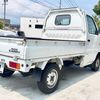 suzuki carry-truck 2000 CFJ1625190 image 4