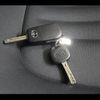 toyota yaris 2021 -TOYOTA--Yaris 6AA-MXPH10--MXPH10-2078410---TOYOTA--Yaris 6AA-MXPH10--MXPH10-2078410- image 6