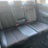 nissan elgrand 2014 -NISSAN--Elgrand TE52--071066---NISSAN--Elgrand TE52--071066- image 14