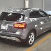 mercedes-benz gla-class 2017 -MERCEDES-BENZ--Benz GLA WDC1569422J368704---MERCEDES-BENZ--Benz GLA WDC1569422J368704- image 2
