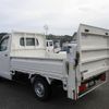 toyota liteace-truck 2016 GOO_NET_EXCHANGE_1020573A30250621W001 image 9