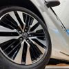 toyota alphard 2018 -TOYOTA--Alphard DBA-AGH35W--AGH35-0026360---TOYOTA--Alphard DBA-AGH35W--AGH35-0026360- image 15