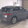 audi q5 2018 quick_quick_DBA-FYDAXA_WAUZZZFY412137153 image 2