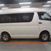 toyota hiace-van 2019 -TOYOTA--Hiace Van CBF-TRH200Kｶｲ--TRH200-0301403---TOYOTA--Hiace Van CBF-TRH200Kｶｲ--TRH200-0301403- image 8