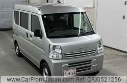 nissan clipper-van 2020 -NISSAN--Clipper Van DR17V-433978---NISSAN--Clipper Van DR17V-433978-