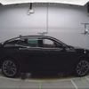 toyota crown 2023 CFJ1593022 image 4