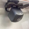 toyota corolla-axio 2024 CFJ1790614 image 10