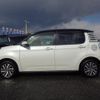 toyota passo 2019 GOO_JP_700080015330250204003 image 5