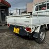 subaru sambar-truck 2003 -SUBARU 【豊橋 480ｿ2639】--Samber Truck LE-KT2--KT2-184853---SUBARU 【豊橋 480ｿ2639】--Samber Truck LE-KT2--KT2-184853- image 6