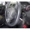 volkswagen polo 2014 -VOLKSWAGEN--VW Polo DBA-6RCBZ--WVWZZZ6RZEU045003---VOLKSWAGEN--VW Polo DBA-6RCBZ--WVWZZZ6RZEU045003- image 6