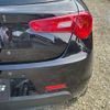 alfa-romeo giulietta 2012 CFJ1878276 image 20
