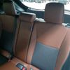 toyota yaris-cross 2024 CFJ1618309 image 7