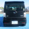 daihatsu move-conte 2013 GOO_JP_988025072000601994001 image 70