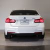 bmw 3-series 2018 -BMW--BMW 3 Series DBA-8E15--WBA8E32060A554136---BMW--BMW 3 Series DBA-8E15--WBA8E32060A554136- image 4