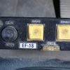 hino ranger 2010 25411105 image 25