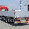 isuzu forward 2009 -ISUZU--Forward PDG-FTR34S2--FTR34-7002838---ISUZU--Forward PDG-FTR34S2--FTR34-7002838- image 4