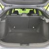 honda civic 2021 quick_quick_6BA-FK7_FK7-1301356 image 8