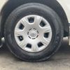 toyota hiace-van 2015 -TOYOTA--Hiace Van CBF-TRH200V--TRH200-0219323---TOYOTA--Hiace Van CBF-TRH200V--TRH200-0219323- image 12