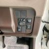 toyota passo 2015 quick_quick_DBA-KGC30_KGC30-0229761 image 19
