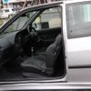 peugeot 306 1999 CFJ1667810 image 10