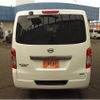 nissan caravan-van 2012 -NISSAN--Caravan Van VW6E26--001241---NISSAN--Caravan Van VW6E26--001241- image 2