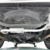 nissan bluebird 1962 -NISSAN--Bluebird P312--221680---NISSAN--Bluebird P312--221680- image 17