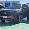 honda honda-others 2024 -HONDA--WR-V 5BA-DG5--DG5-1024***---HONDA--WR-V 5BA-DG5--DG5-1024***- image 3