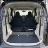 toyota sienta 2017 -TOYOTA--Sienta DBA-NSP170G--NSP170-7131001---TOYOTA--Sienta DBA-NSP170G--NSP170-7131001- image 37