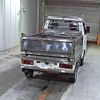 honda acty-truck 1989 -HONDA--Acty Truck HA2ｶｲ-1107533---HONDA--Acty Truck HA2ｶｲ-1107533- image 6