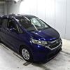 honda freed 2017 -HONDA--Freed GB5-1055952---HONDA--Freed GB5-1055952- image 1