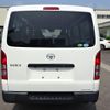 toyota hiace-van 2020 CFJ1600566 image 7