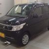 honda n-wgn 2017 -HONDA 【湘南 581ｹ4517】--N WGN DBA-JH1--JH1-1334977---HONDA 【湘南 581ｹ4517】--N WGN DBA-JH1--JH1-1334977- image 1