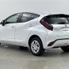toyota aqua 2024 CFJ1559767 image 15