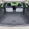toyota prius 2019 CFJ1501371 image 10