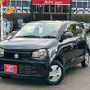 suzuki alto 2018 CFJ1716079 image 24