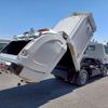 hino dutro 2011 GOO_NET_EXCHANGE_0401987A30250430W002 image 27