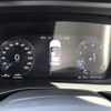 volvo xc40 2020 -VOLVO--Volvo XC40 DBA-XB420XC--YV1XZACMCL2334563---VOLVO--Volvo XC40 DBA-XB420XC--YV1XZACMCL2334563- image 22