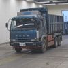 mitsubishi-fuso the-great 1995 CFJ1866016 image 1