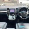 toyota alphard 2013 -TOYOTA--Alphard DBA-GGH20W--GGH20-8070027---TOYOTA--Alphard DBA-GGH20W--GGH20-8070027- image 9