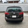 volkswagen sharan 2021 -VOLKSWAGEN--VW Sharan 3BA-7NDJK--WVWZZZ7NZMV003967---VOLKSWAGEN--VW Sharan 3BA-7NDJK--WVWZZZ7NZMV003967- image 7