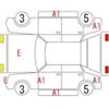 fiat 500 2020 CFJ1560502 image 2