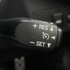toyota 86 2017 quick_quick_ZN6_ZN6-077615 image 6