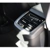 volvo xc60 2022 CFJ0539269 image 26